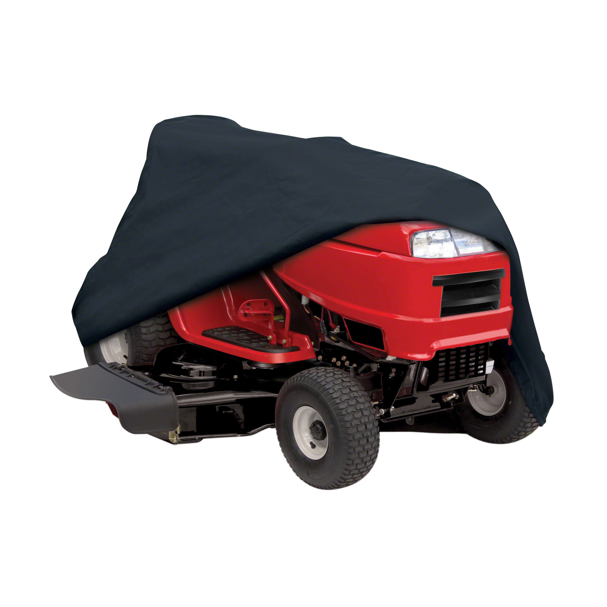 Classic Accessories Universal Tractor Cover