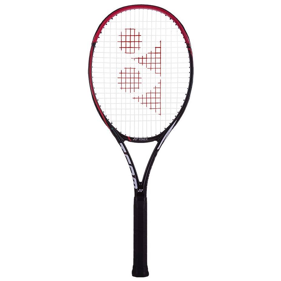 Yonex VCORE SV Team Tennis Racquet