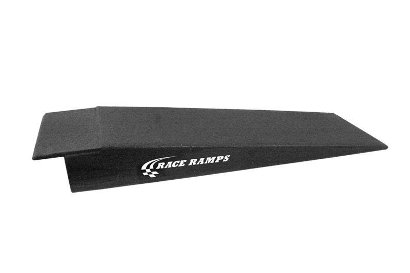 Race Ramps Rack Ramps - RR-RACK-5