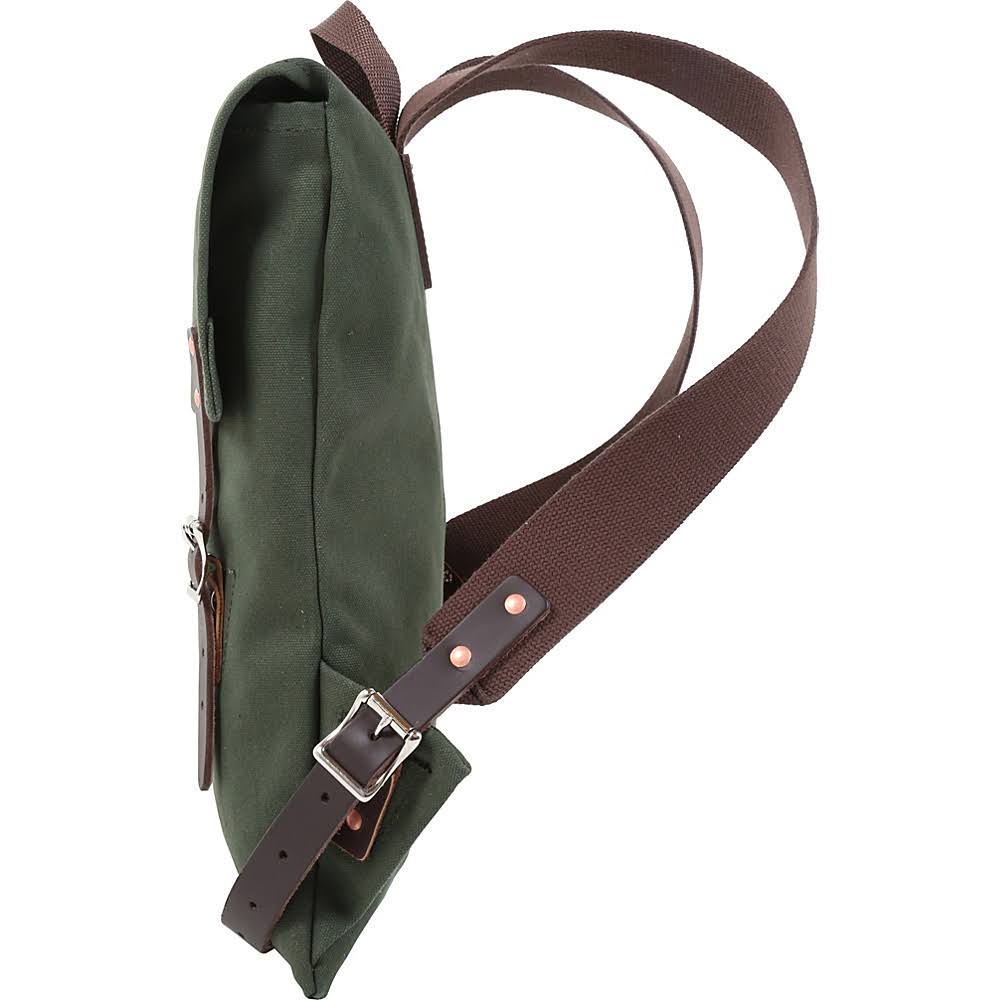 Duluth Pack Scout - Great Lakes