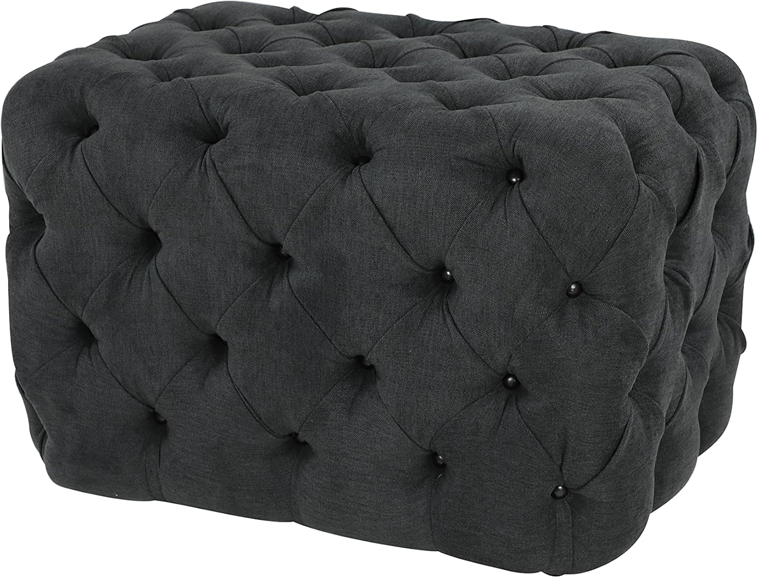 Deco 79 Ottoman, 28