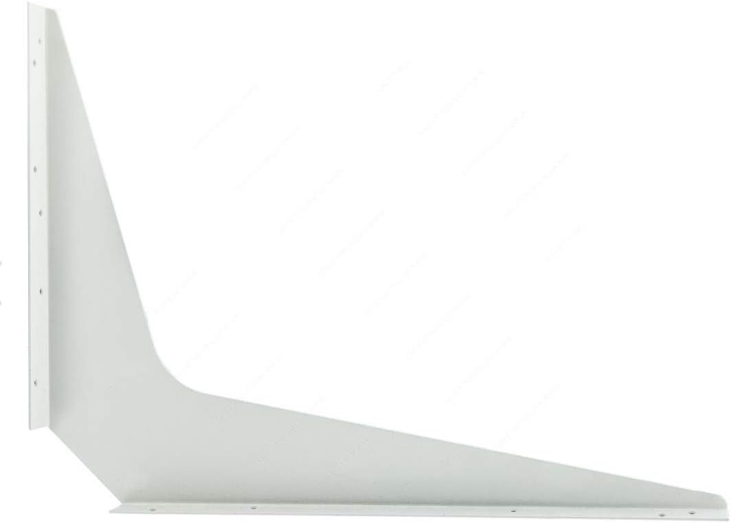 Kolossus RHC9910 Pair Heavy-Duty 1/8