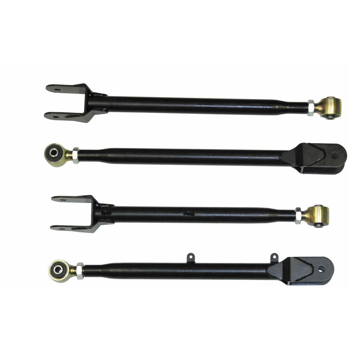 Skyjacker F58484LU Lift Kit-Suspension Component