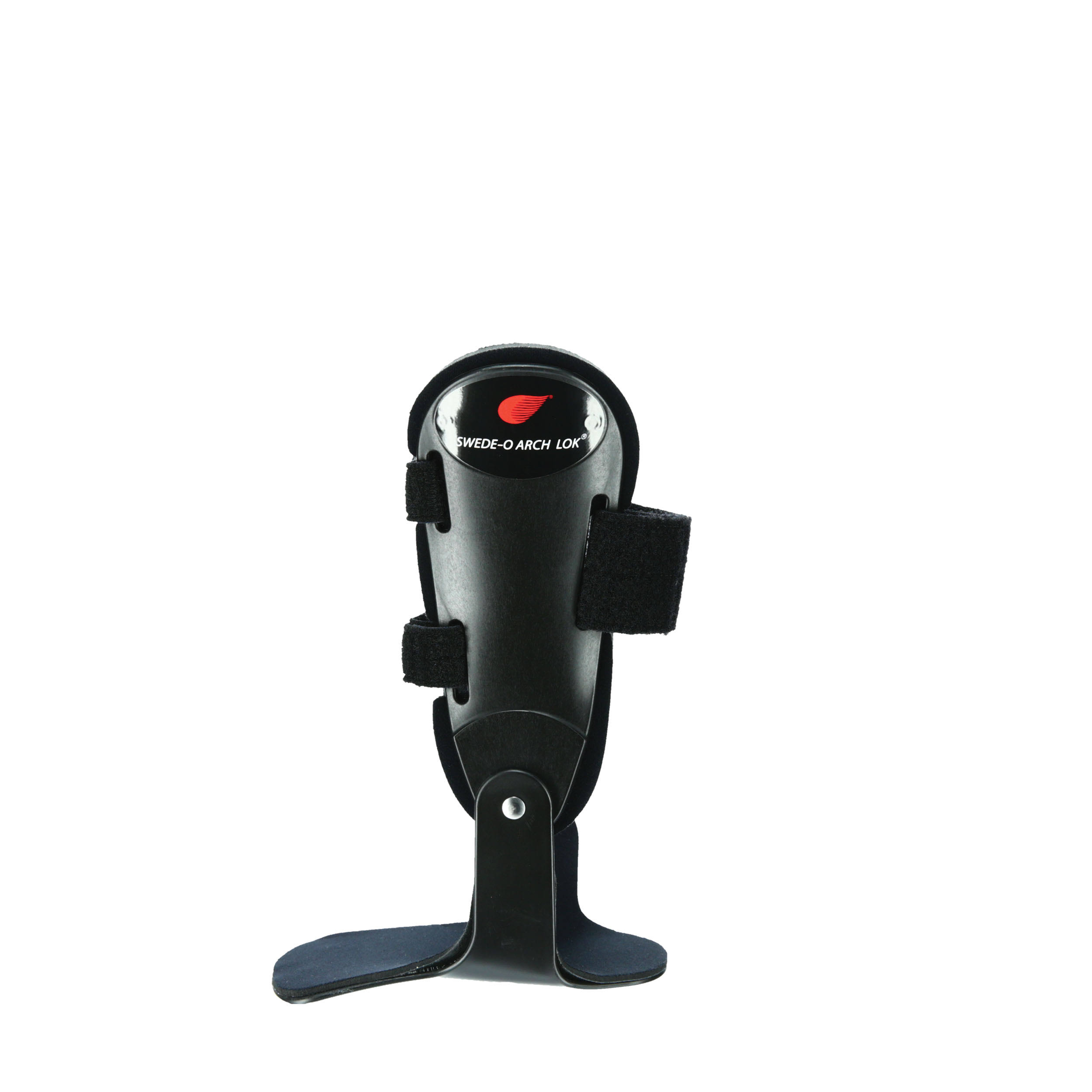 Swede-O Arch Lok Ankle Brace, Right - Large