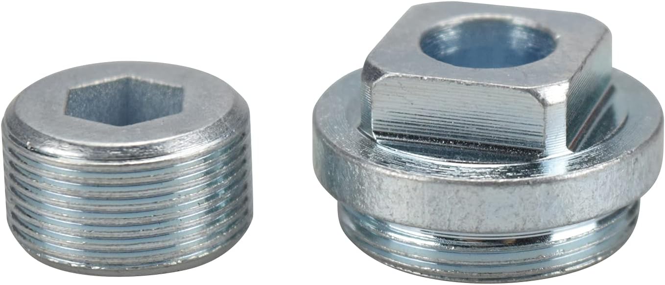 GWNOWZZET Crank Arm Removal Tool System KT013 Integrated BB30 Arms Spindle Replace for Cannondale