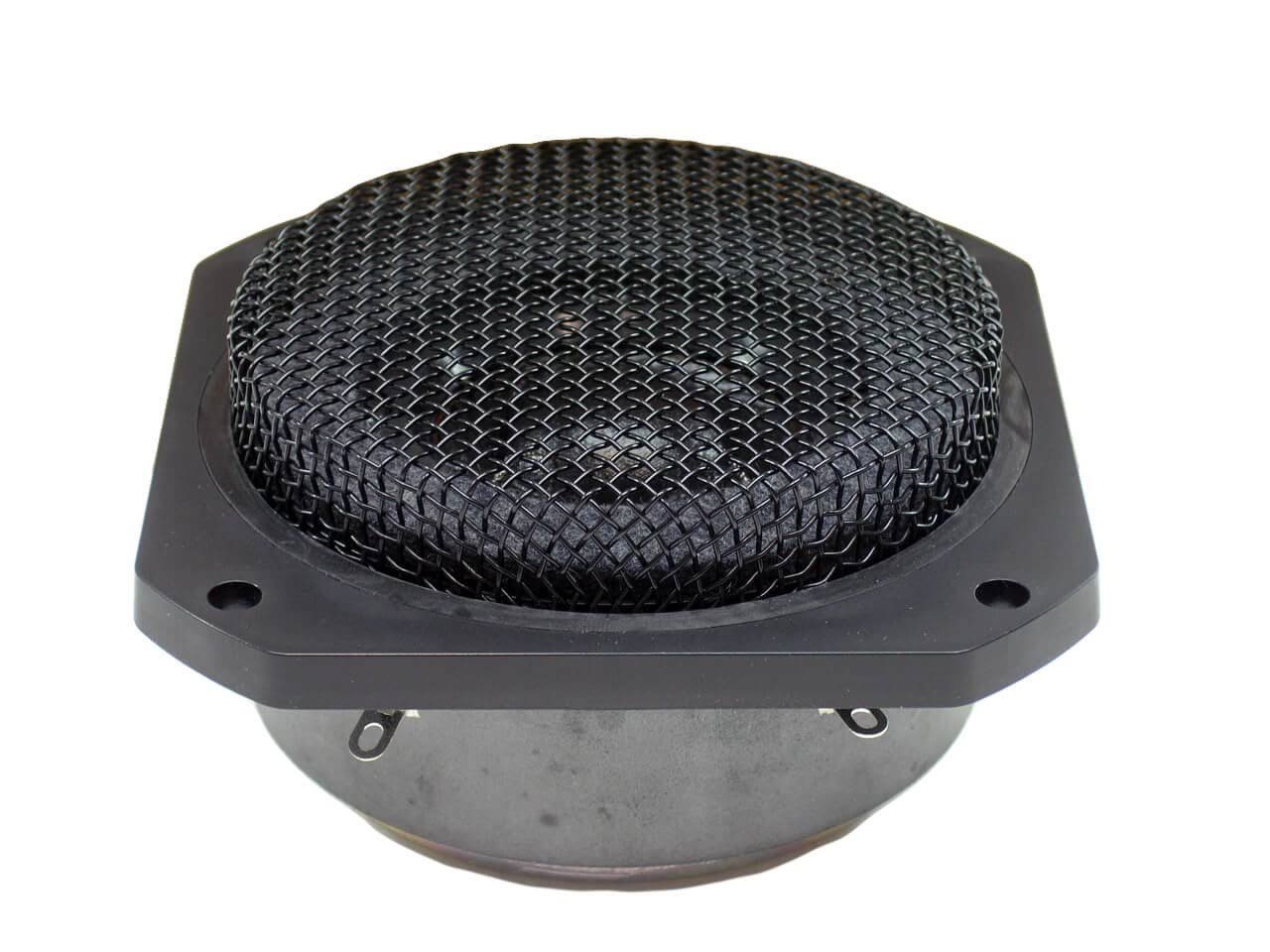 Yamaha NS10M Factory Speaker Tweeter Ja0518A, XC712AA0 PXCXV7Z