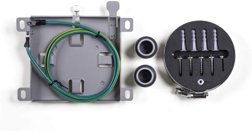 MA-MNT-MR-10 Cisco Meraki Mount Kit Access Point Pack of 2