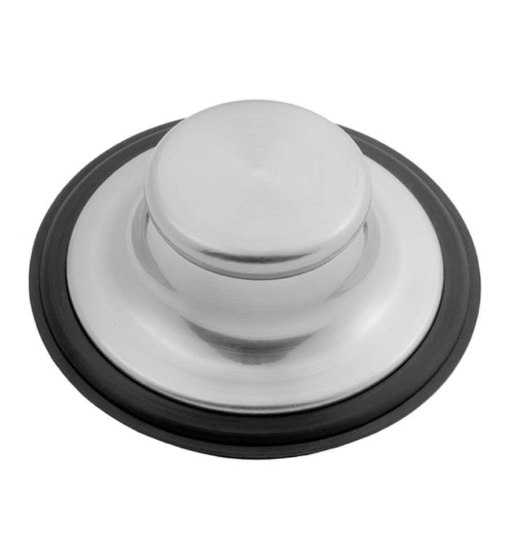 Jaclo 2817-CB Disposal Stopper - Caramel Bronze
