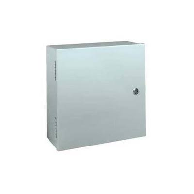 Wiegmann N1P2430PP 26X22-1/2 Back Panel