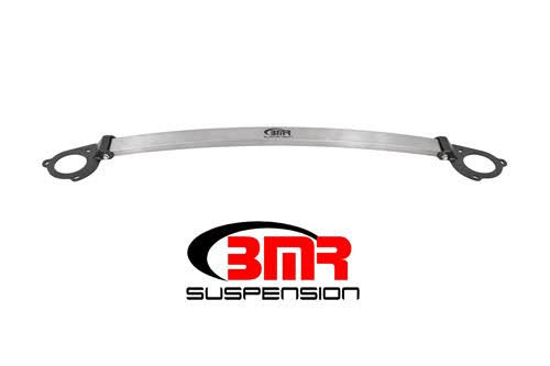 BMR Suspension STB020: BMR Strut Tower Braces