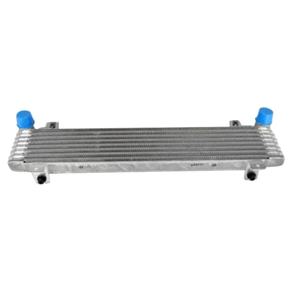 ACDelco 15102153 Automatic Transmission Oil Cooler