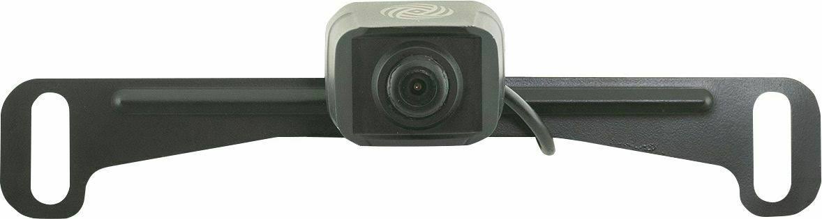 Echomaster CAM-WLP Wireless Back-Up Camera