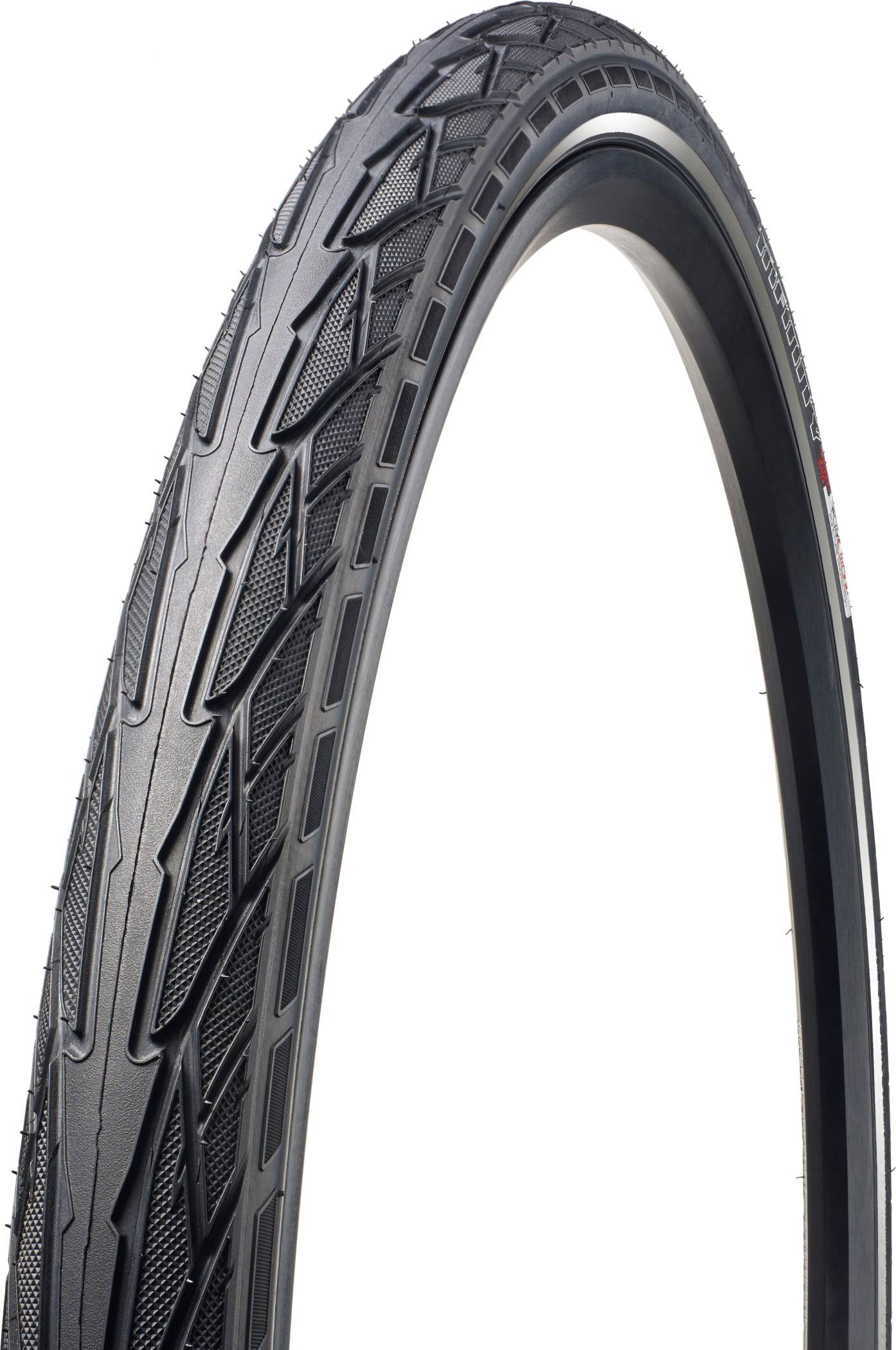 Specialized Infinity Armadillo Reflect Tire Black