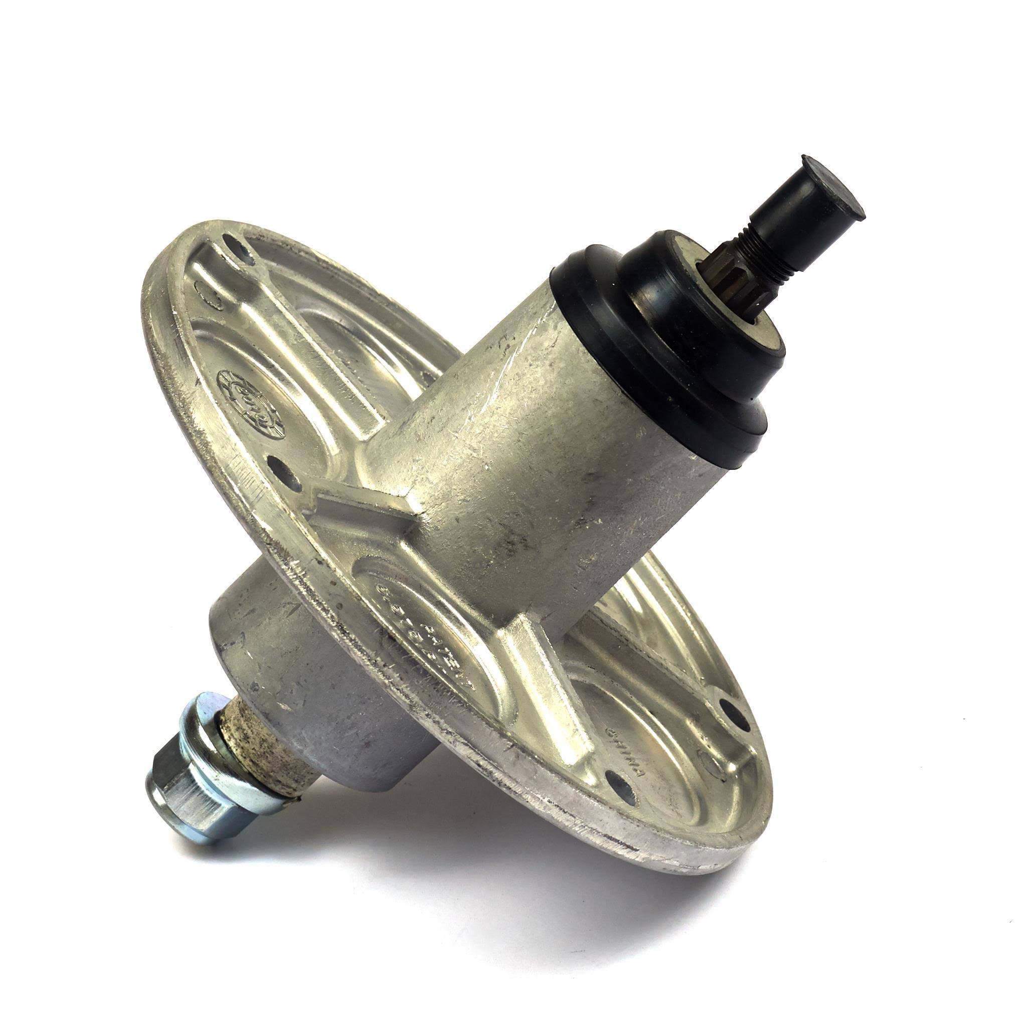 Murray 1001200MA Jackshaft Assembly