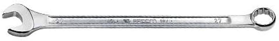 Facom 40.30la &ndash; 30 Millimetres Key Long Mixed