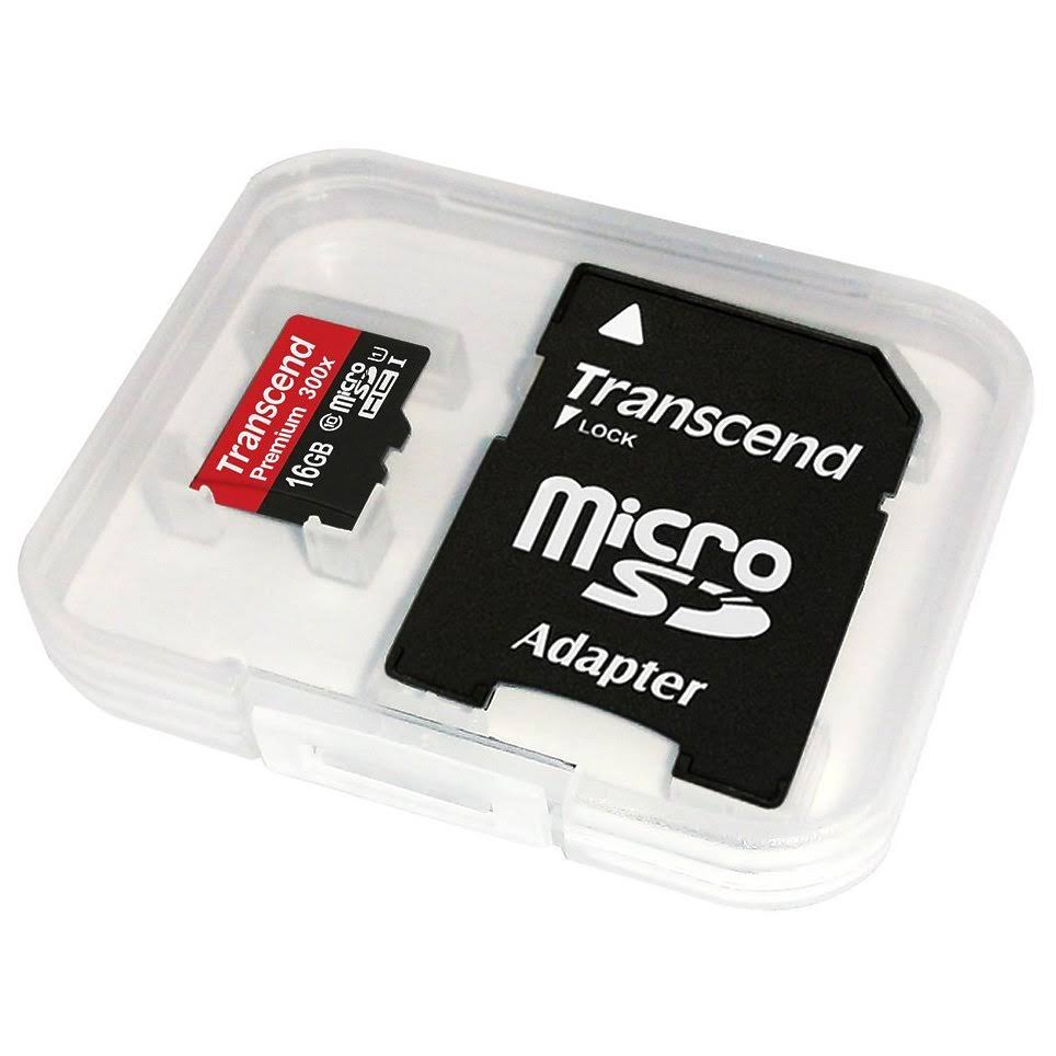 GoPro HERO 5.0 MP Action Camera - 1080p