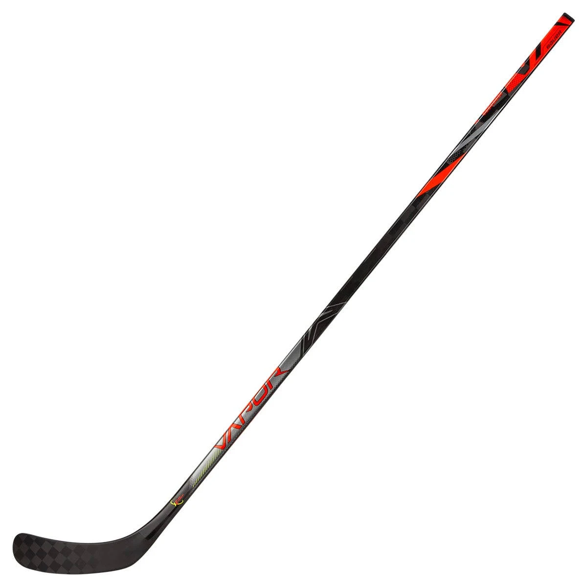 Bauer Vapor Flylite Griptac Intermediate Hockey Stick