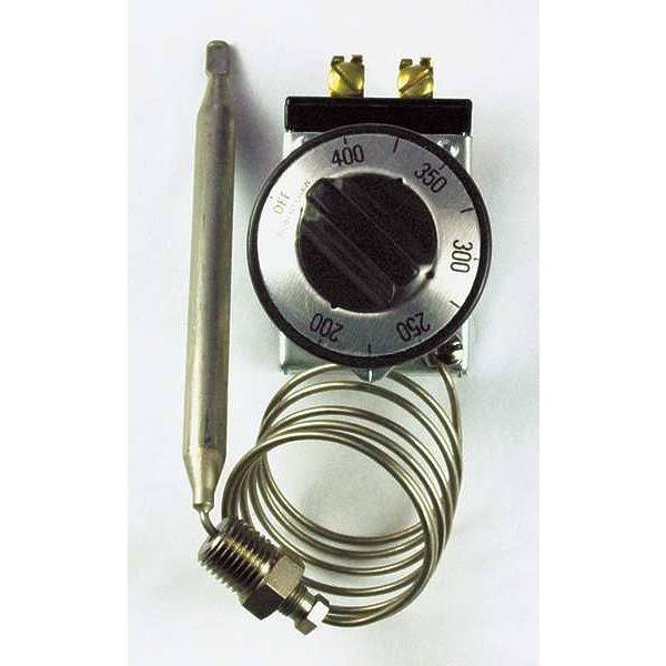 Robertshaw 5300-100 Elec Cook Control,Tstat,Replaces EA3-44