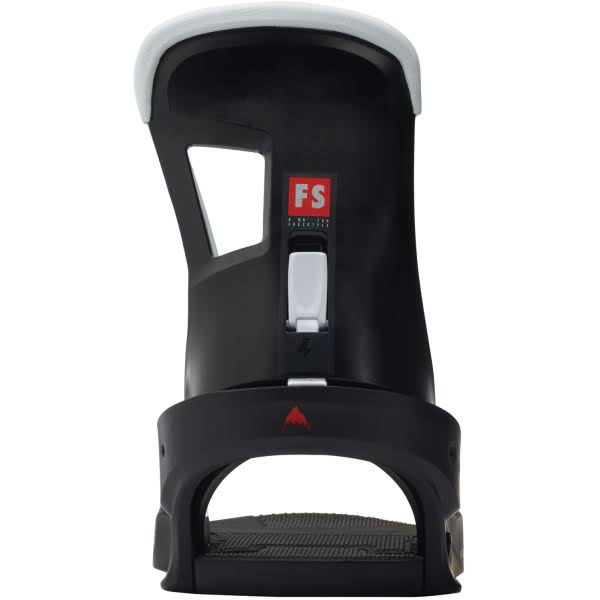 Burton Freestyle - Black