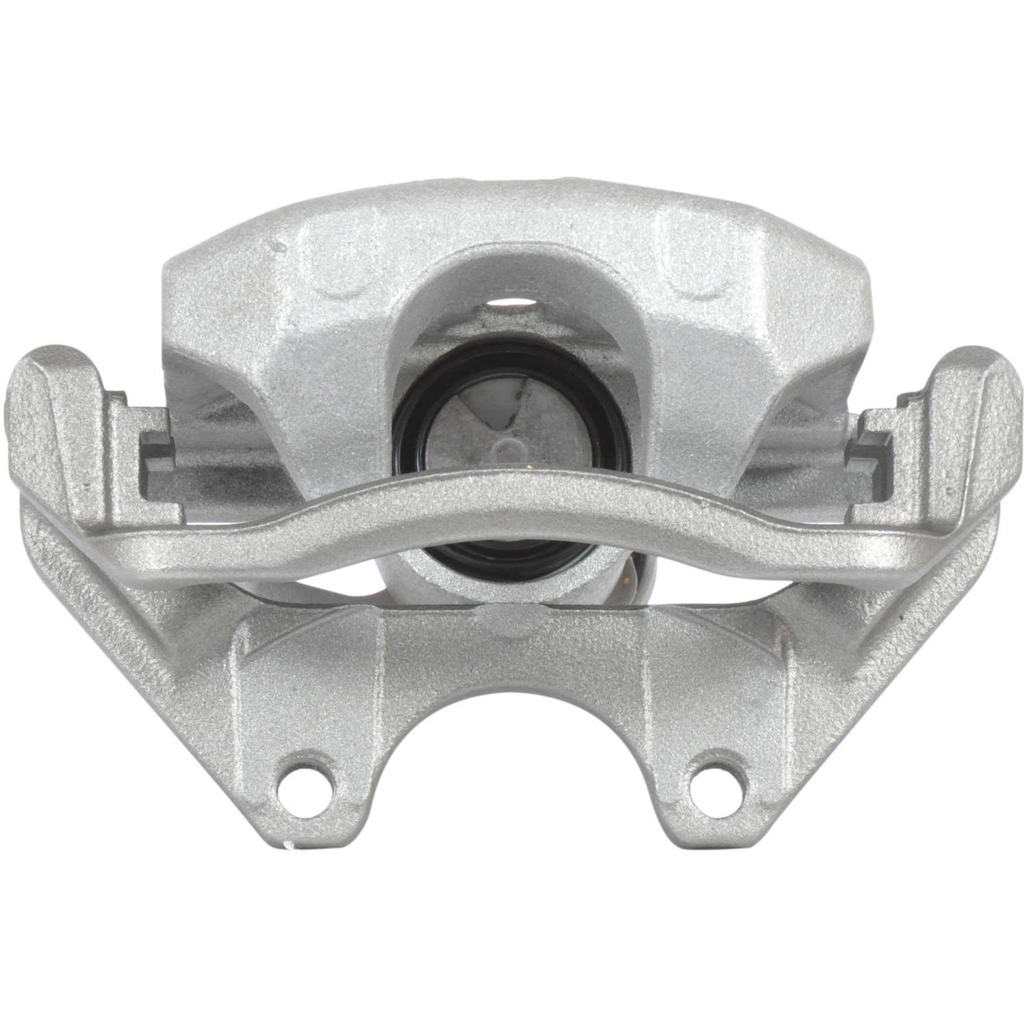 Duralast Bracketed Brake Caliper 18-B5015 by AutoZone