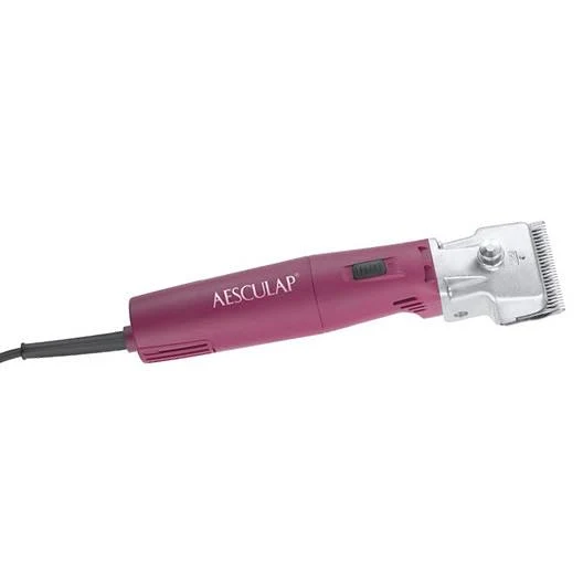 Aesculap Scheermachine Econom-Equipe GT674 160W Paarden