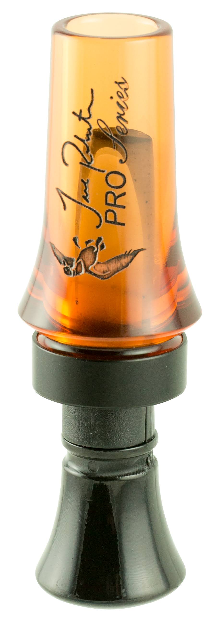 Duck Commander Jase Robertson Pro Series Acrylic Duck Call