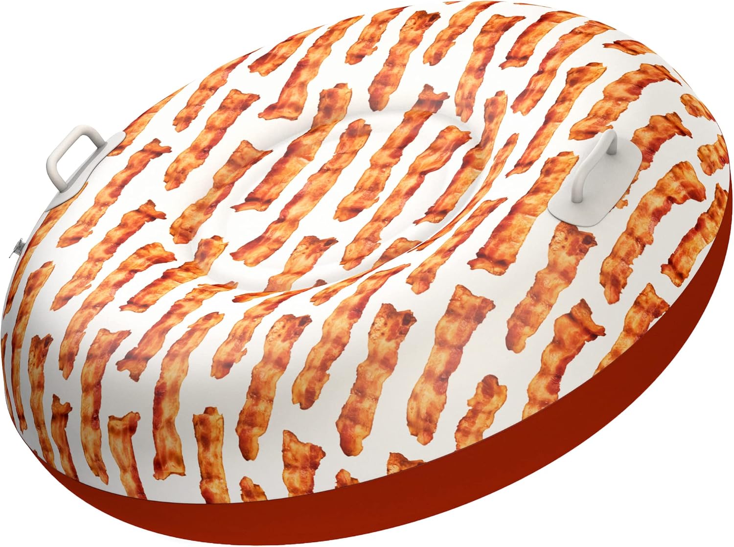 Bacon Snow Tube - Large 48