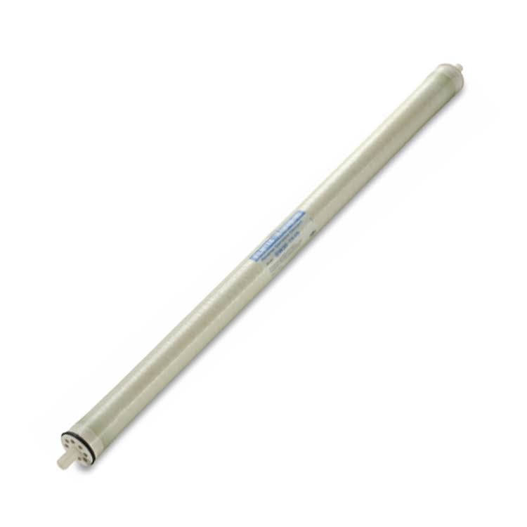 Dow Filmtec BW30-2540 Brackish Water Industrial REVERSE Osmosis Membrane