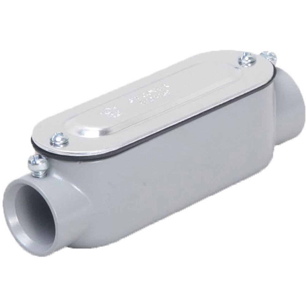 Taymac Eac400 EMT C Assembly,4x22