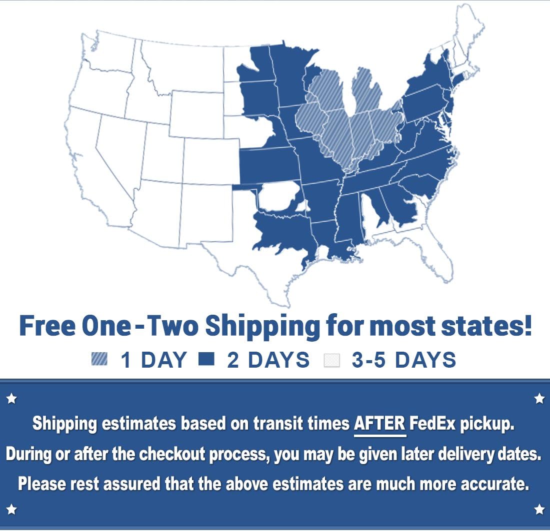 Callahan CHK10405 2 New FRONT Wheel Hub Bearings for Cadillac SRX Saab 9-4X