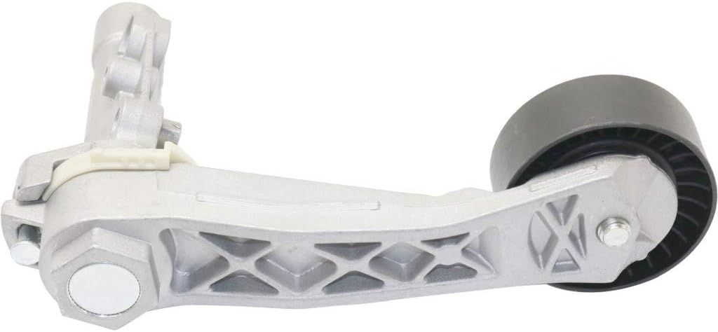 For Mini Cooper Accesory Belt Tensioner 2007-2015 | 11287571015 | 11287571015