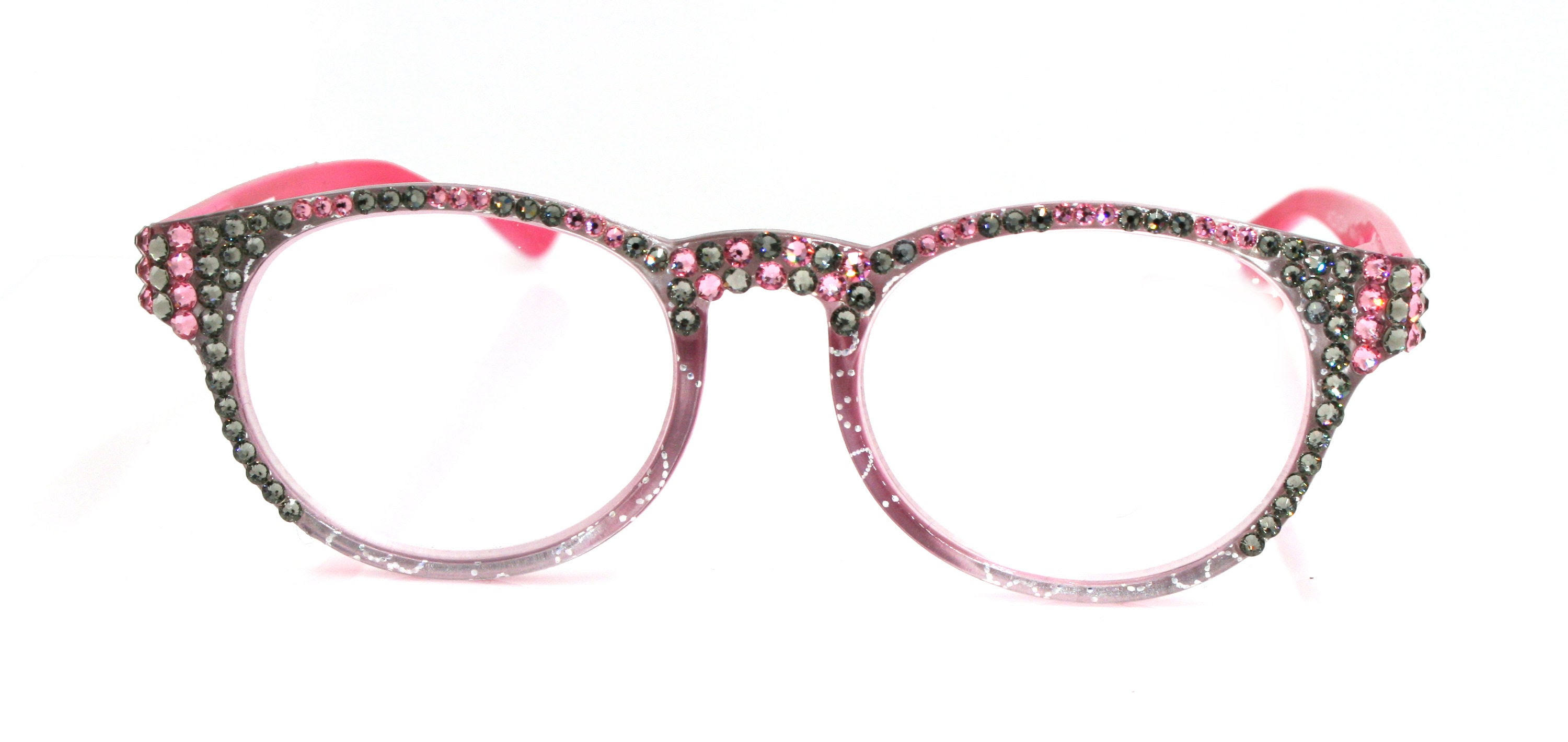 Grace (Bling , Reading Glasses) - +2.25