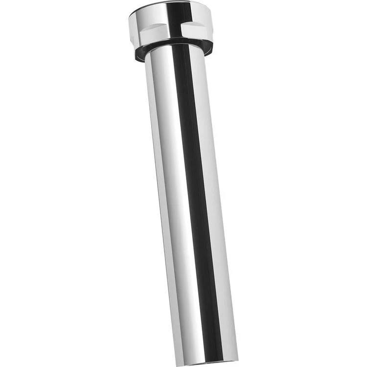 Sloan V-500-AA Vacuum Breaker x 25 with 1-1/2