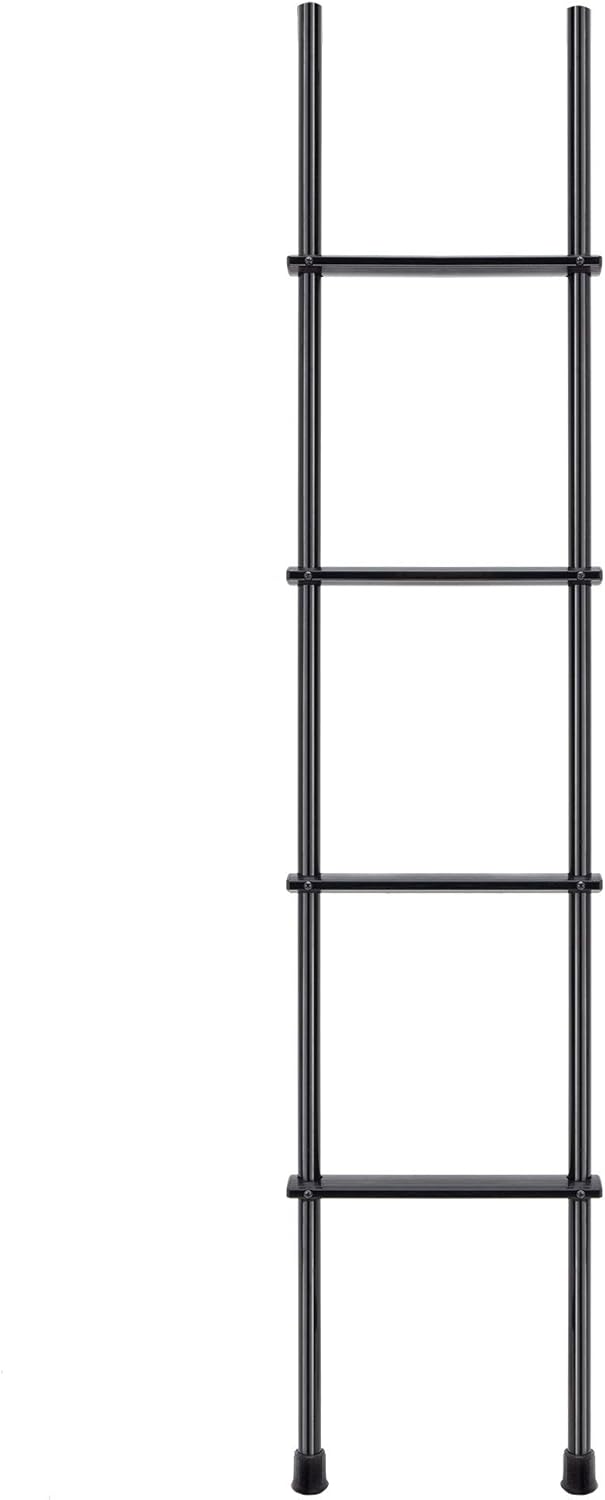 RecPro RV Bunk Ladder 60