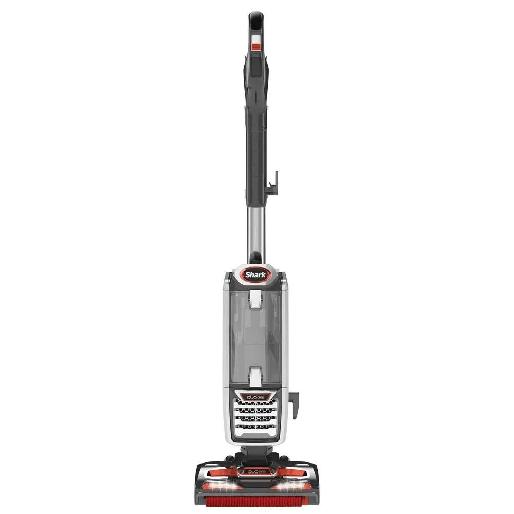 Shark UV810 DuoClean Powered Lift-Away Speed Vacuum