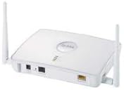 Zyxel NWA-3160 Wireless Access Point - 54Mbps
