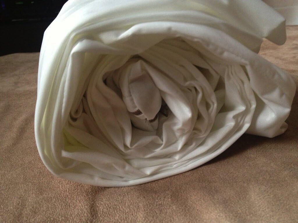 Waterproof Liner for Big Barker Mini Dog Bed - Medium Pack of 2