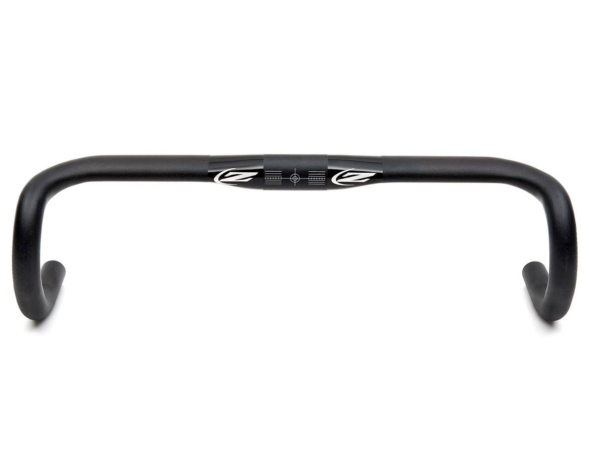 Zipp Service Course SL-70 Ergo Handlebar High Polished Black