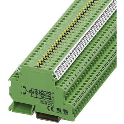 Phoenix Contact 2964131 Switching RELAY Dek