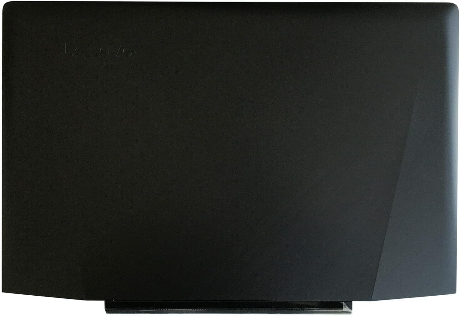 New for Ideapad Y700-15ISK Y700-15 No Touch LCD Rear Top Lid Back Cover