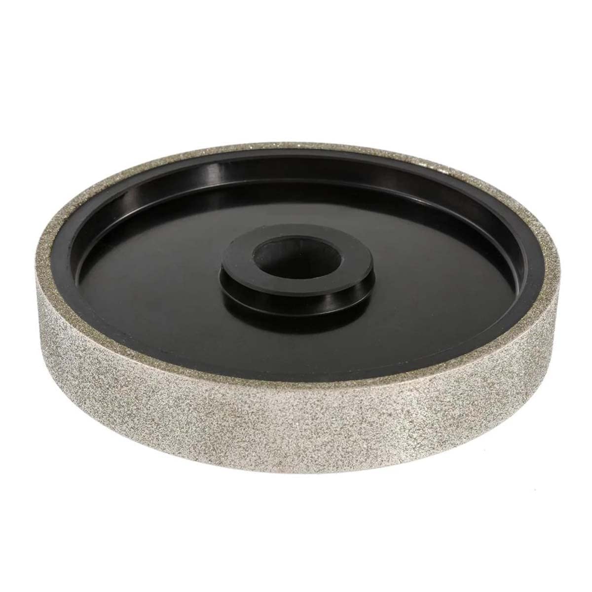 Diamond Grinding Wheels 6