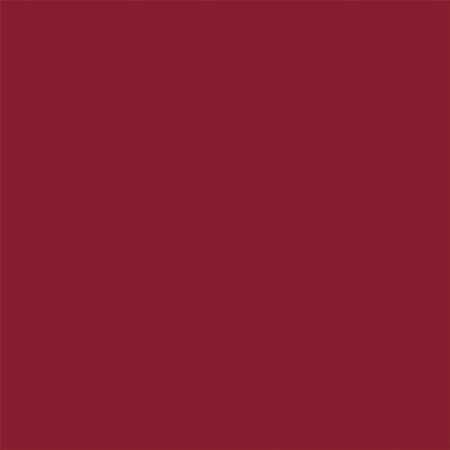 Rust-Oleum 248287 Activator/finish Kit, OSHA Sfty Red, Epoxy