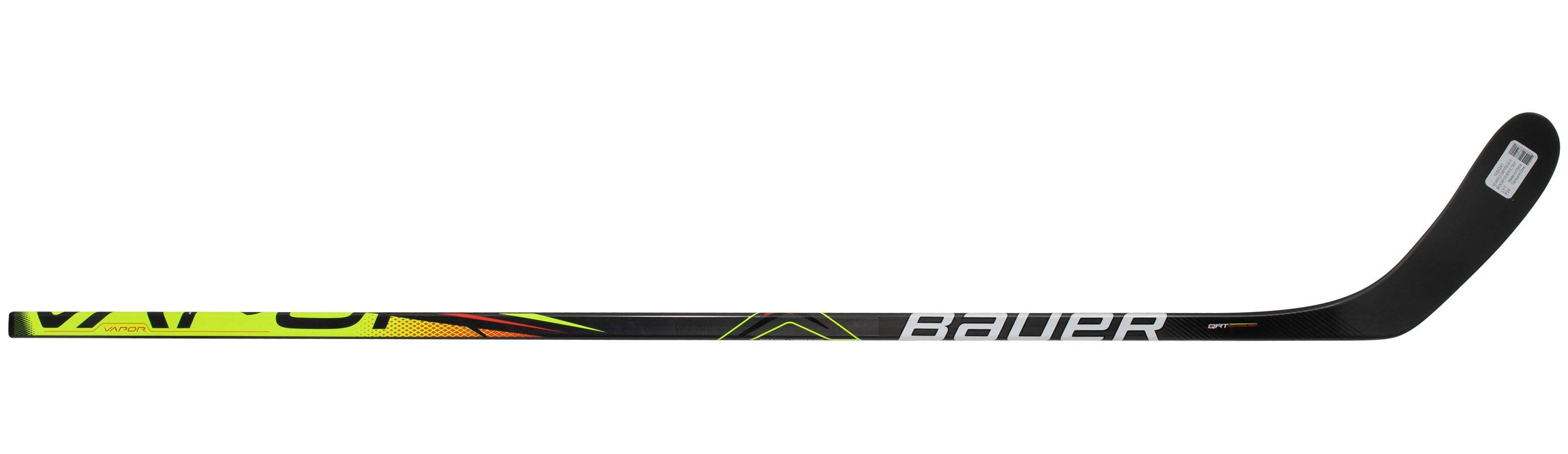 Bauer Vapor X2.7 Griptac Intermediate Hockey Stick