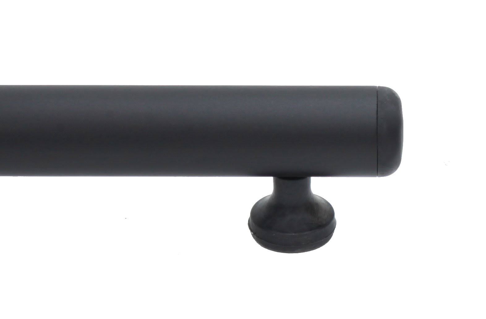 84x22 x 24x22 Kobe Training Table- Maple u0026 3 &M& Stack Chairs- Blue