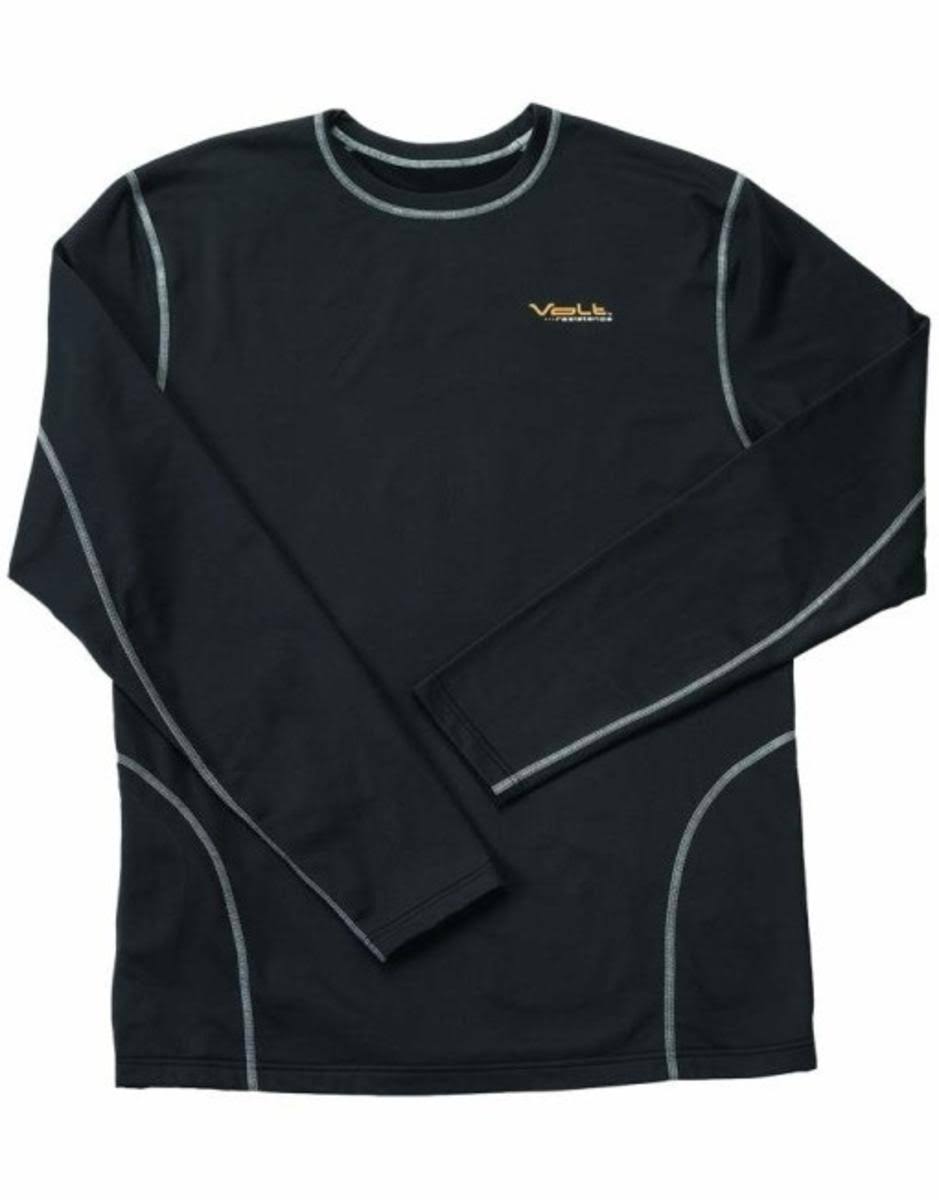 Volt 7V Tactical Heated Base Layer