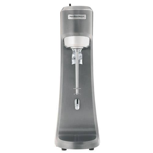 Hamilton Beach - HMD200 - Single Spindle Commercial Drink Mixer