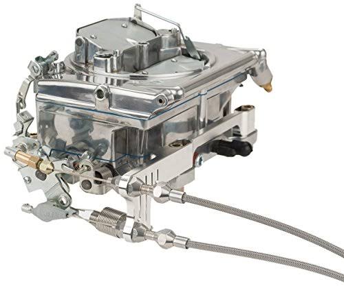 Lokar Throttle Cable Brackets Tcb-40edxt