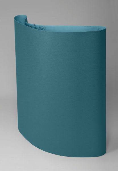 Scotch-Brite Surface CONDITIONING Belt 25 in x 48 in A VFN 1 per Case