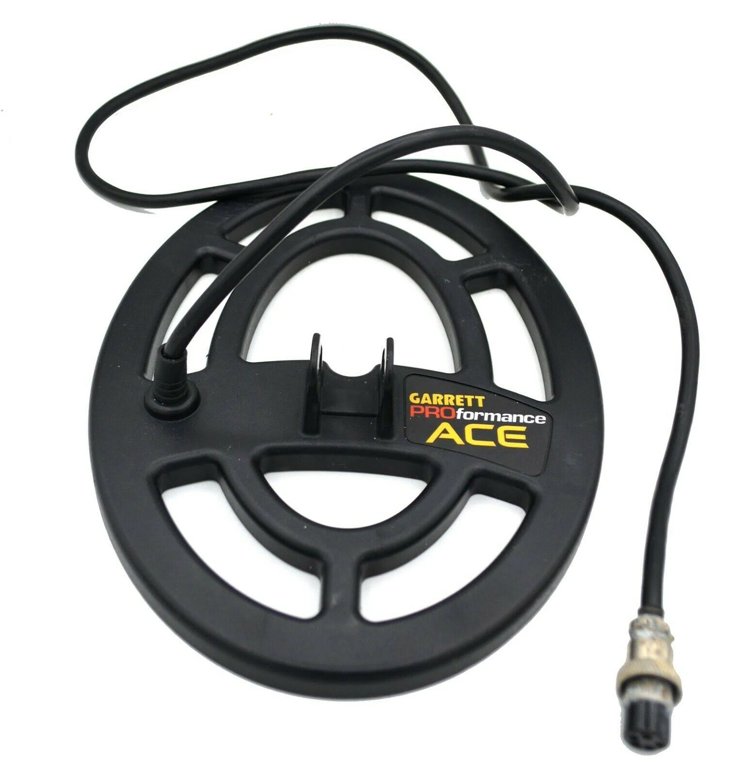 Garrett 7x22x10x22 Ace Series Detector Concentric Proformance Search Coil