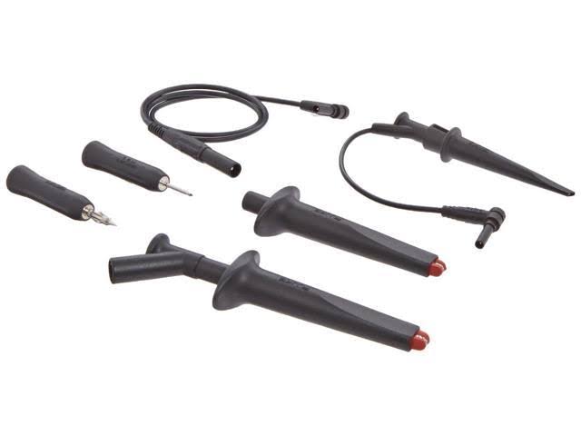 AS400 Fluke Probe Accessory